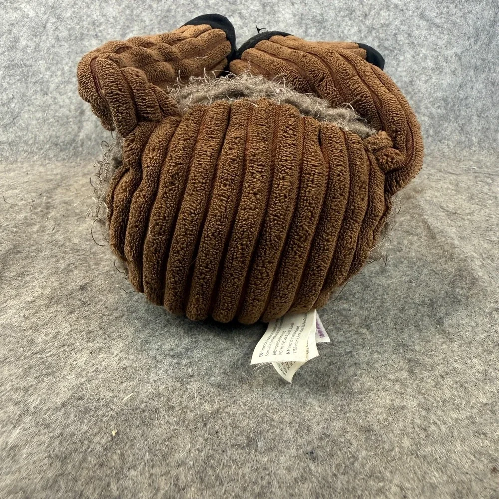 Scentsy Buddy Suzie the Sloth Plush Hugs Limited‎ Edition 10th Anniversary 18